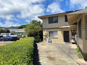 Building Photo - 2820 Kaimuki Ave