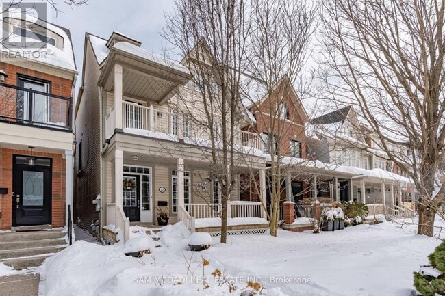 Photo du bâtiment - 37 Winners Cir