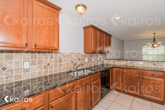 Building Photo - 3312 Rockwell Rd