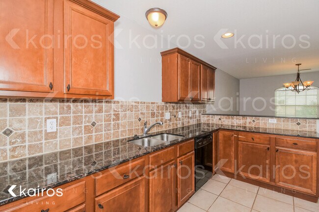 Foto del edificio - 3312 Rockwell Rd