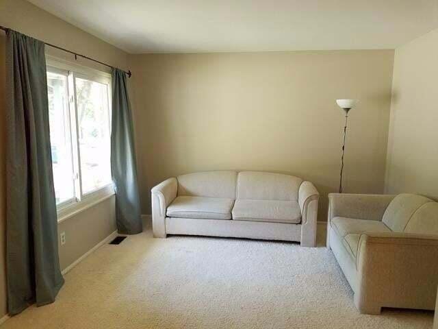 Foto del edificio - 1745 David Ct