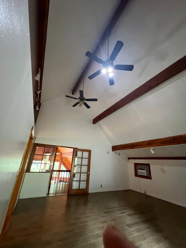 Foto del edificio - 29716 Jackson St