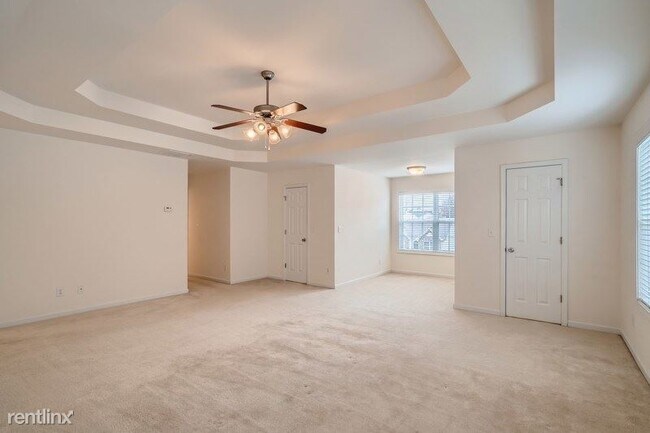 4 br, 2.5 bath House - 879 Martin Forest C... - 4