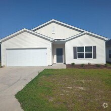Building Photo - 351 Augustine Dr