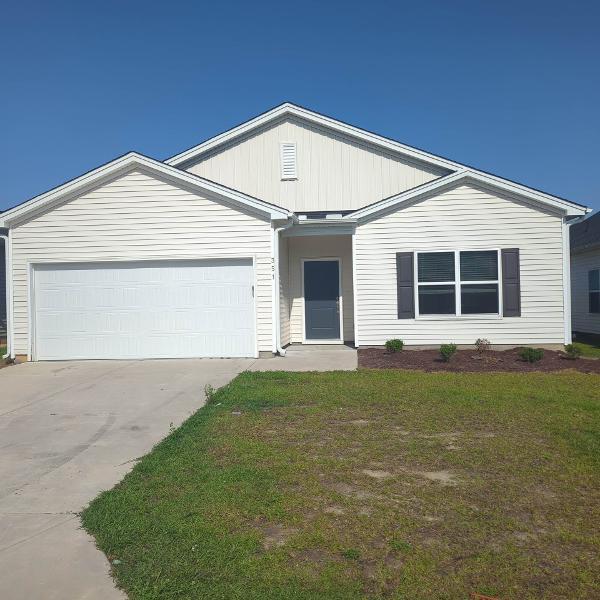 Primary Photo - 351 Augustine Dr