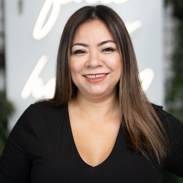 Primary Contact Photo