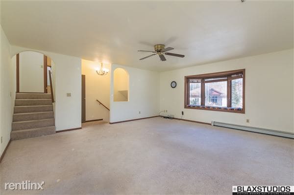 Building Photo - 22 Steelhead Rd