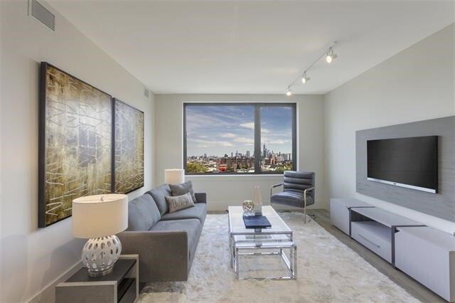 Foto principal - 391 Palisade Ave
