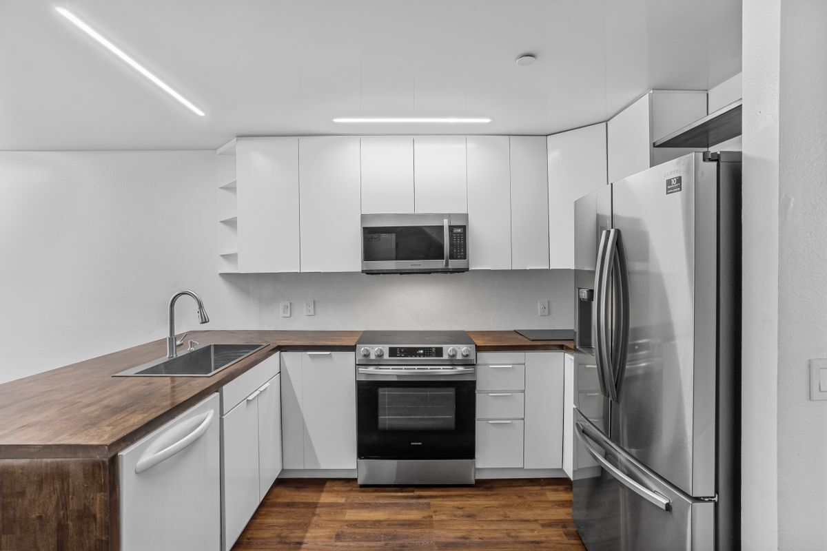 Foto del edificio - 1645 Windsor Oak Ct