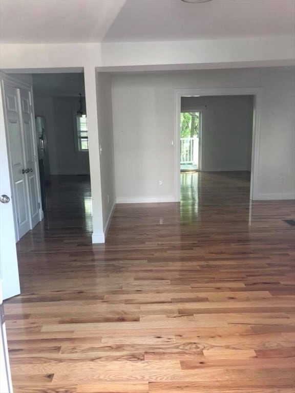 Building Photo - 83.5 Market St