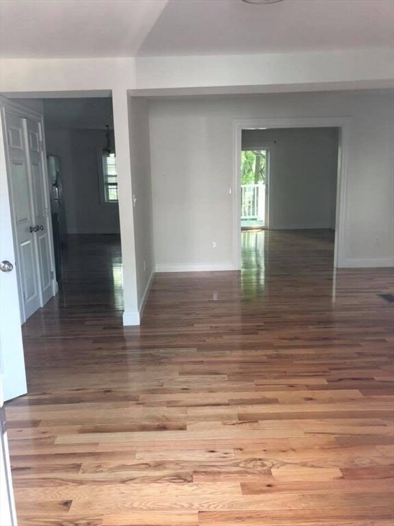 Foto del edificio - 83.5 Market St