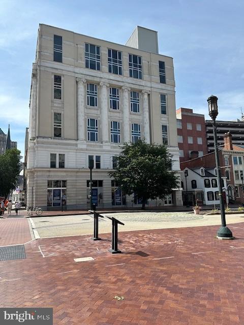 Primary Photo - 231 State St
