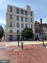 Building Photo - 231 State St
