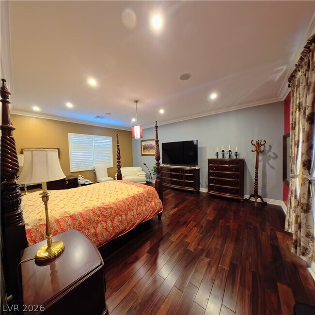 Foto del edificio - 4627 White Head Ct