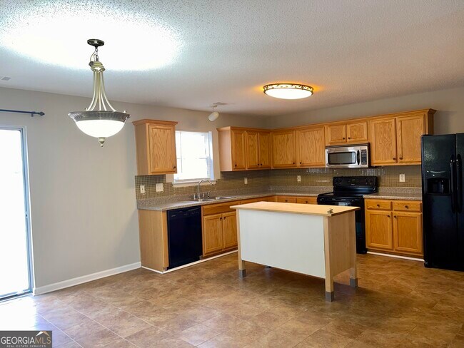 Foto del edificio - 2831 Amerson Ct