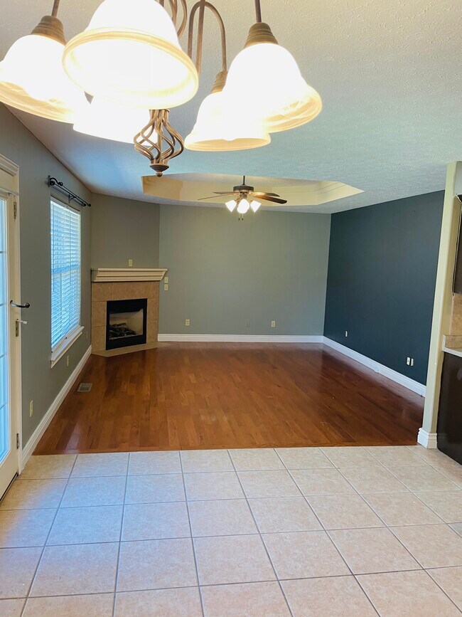 Foto del edificio - 3757 W Rockwood St