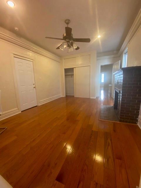 Foto principal - 2707 Glenwood Rd