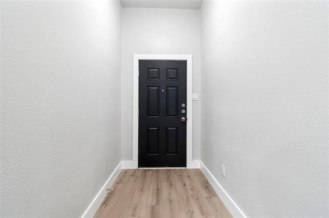Foto del edificio - 2825 Enchanted Eve Dr