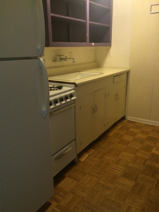 Foto del edificio - 298 Arapahoe Ave