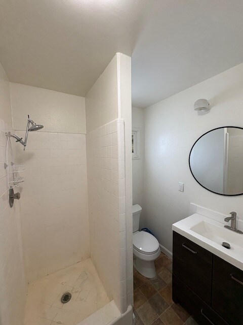 Foto del edificio - 121 30th St