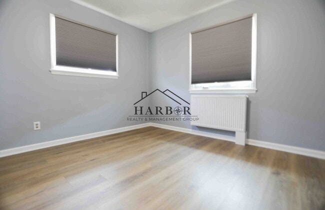 Foto del edificio - Newly Renovated 2 bedroom in SW Rochester!