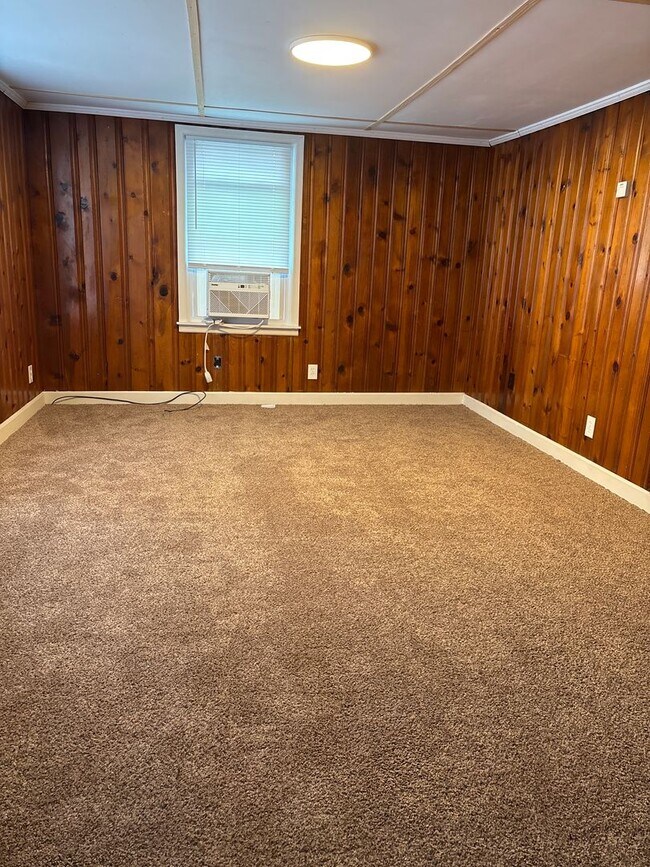 Foto del edificio - Welcome to Your Spring Home!