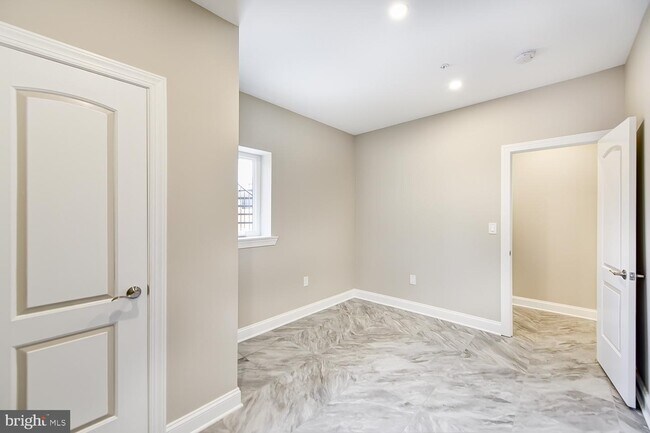 Foto del edificio - 1167 Morse St NE