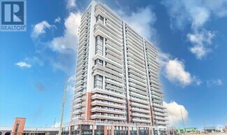 Building Photo - 2550-2550 Simcoe St N