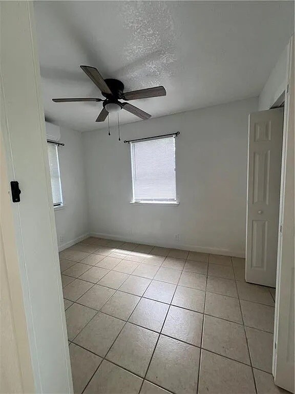 Foto del edificio - 737 N 12th St