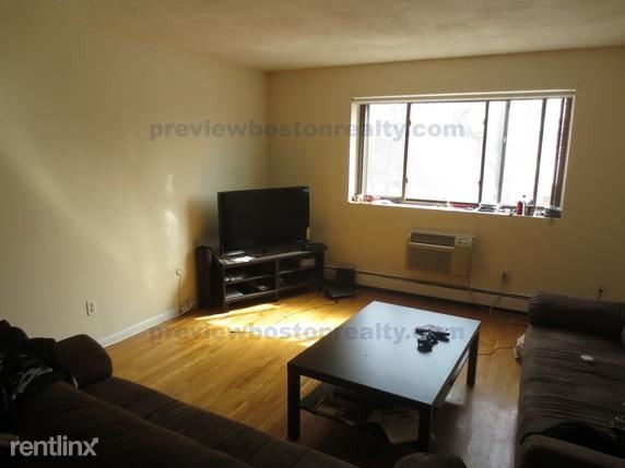 Building Photo - 26 Allston St