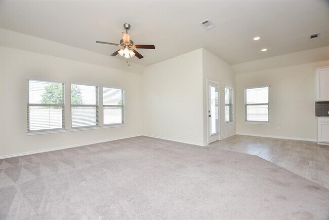 Building Photo - 7311 Creekside Terrace Ln