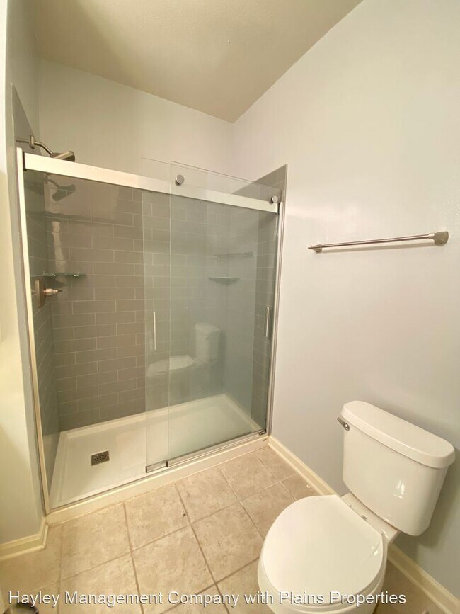 Foto del edificio - 2 br, 2 bath House - 3297 S College St F 103