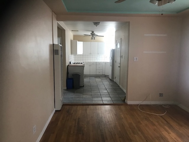 Building Photo - 1321 Ocean Park Blvd