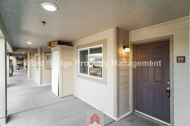 Building Photo - 15325 NW Central Dr