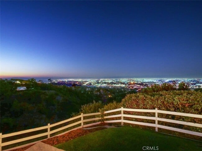 Foto del edificio - 67 Eastfield Dr