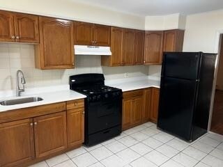 Foto del edificio - 88 Vroom St