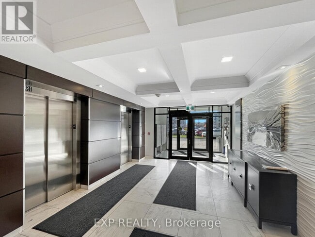 Photo du bâtiment - 630 Sauve St