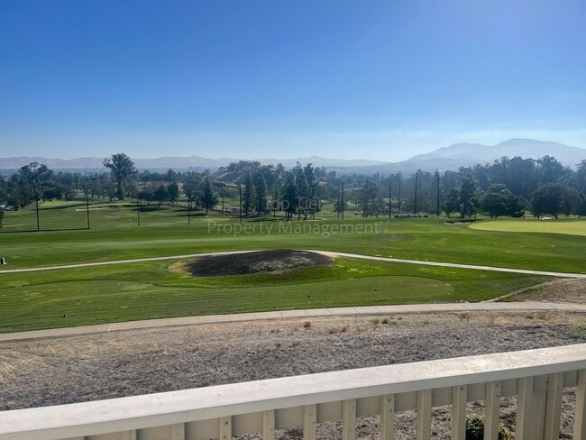 Foto del edificio - Lovely 2 bed/2.5 bath/ 1472 sqft two story home with Golf Course views! Available September 15th ...