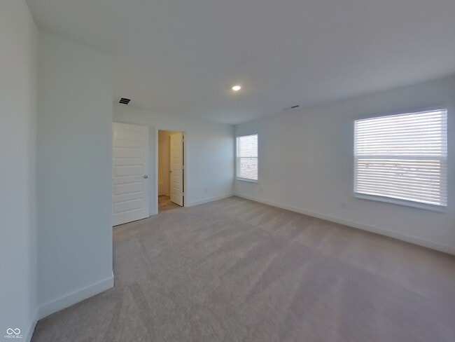 Building Photo - 11908 Moorfield Ln