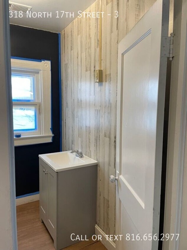 Primary Photo - 318 N 17th Street