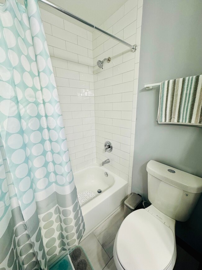 Foto del edificio - 149 Pebble Creek Trail