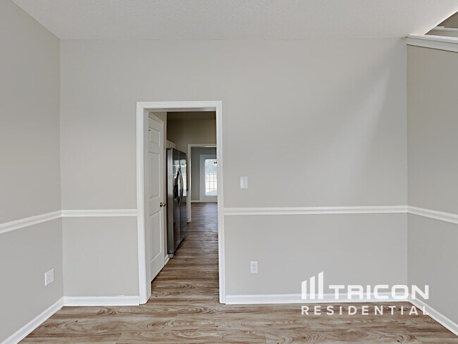 Building Photo - 3908 Chatterleigh Dr