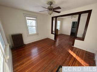 Building Photo - 17 Rossman Ave