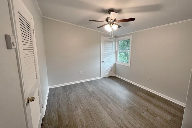 Foto del edificio - 750 Northern Ave