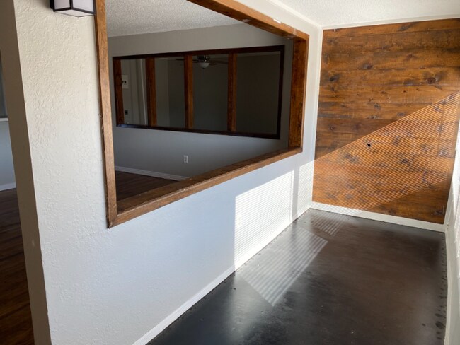 Building Photo - 6122 Avenue P