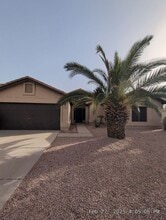 Building Photo - 1207 E San Remo Ave