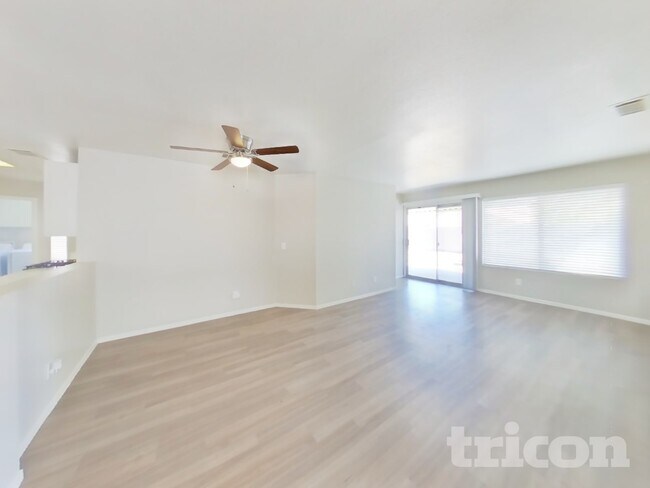 Foto del edificio - 2310 Superior Position St