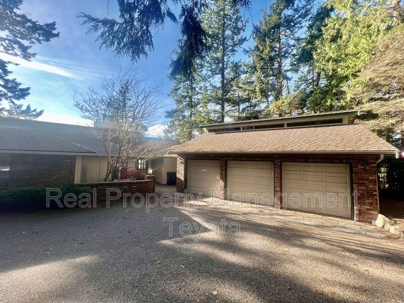 11774 Marine Dr, Anacortes, WA 98221 House Rental in Anacortes, WA