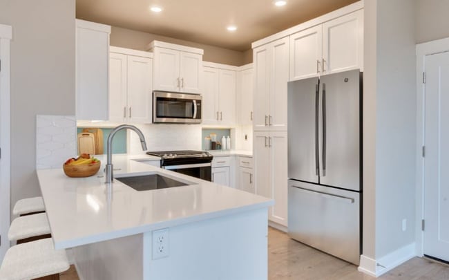 Foto del edificio - 8138 SE Reddington St