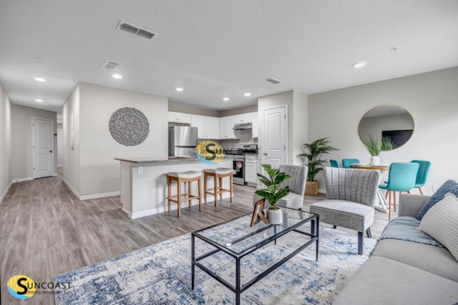 Building Photo - 9612 Hood Rd